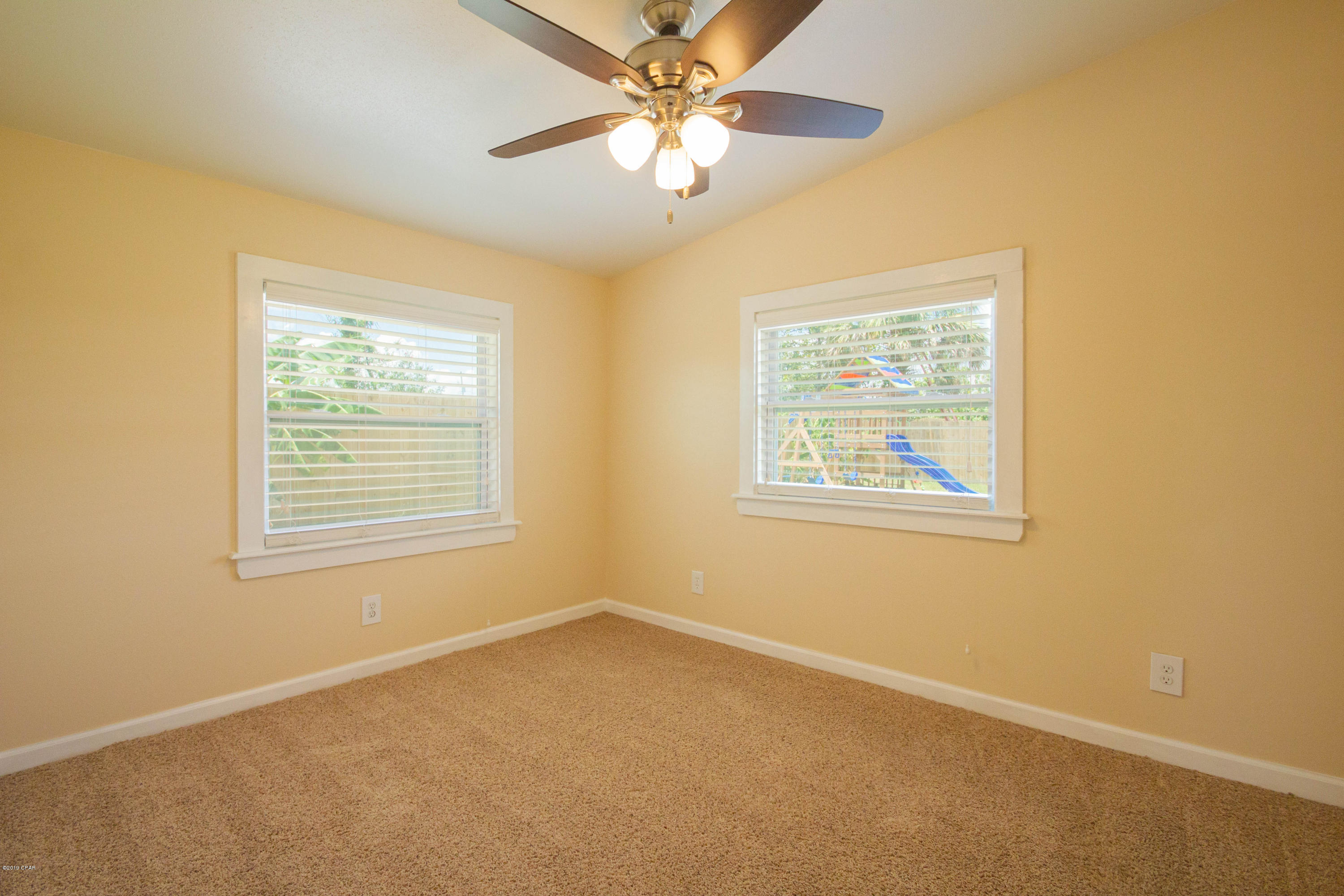 Sherwood Unit 1 - Residential