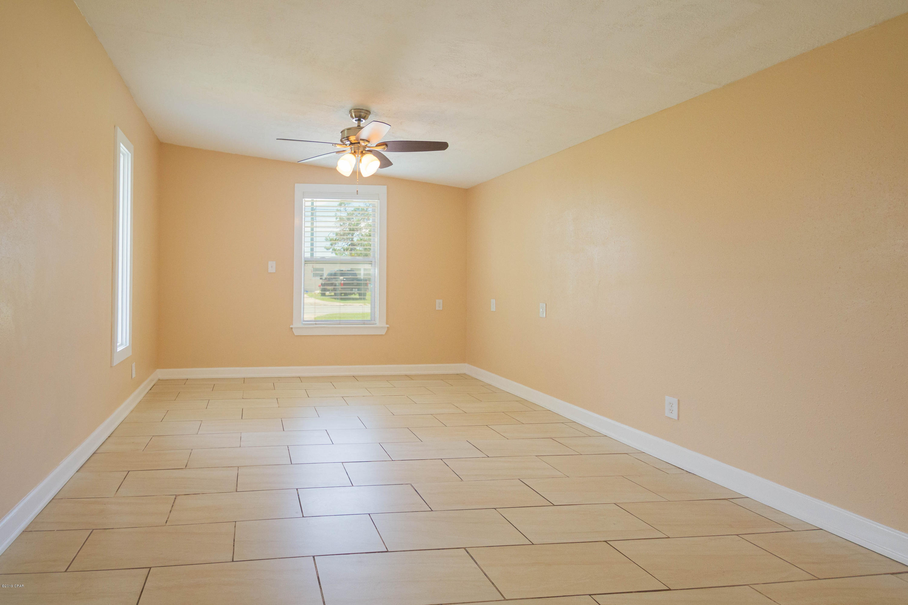 Sherwood Unit 1 - Residential