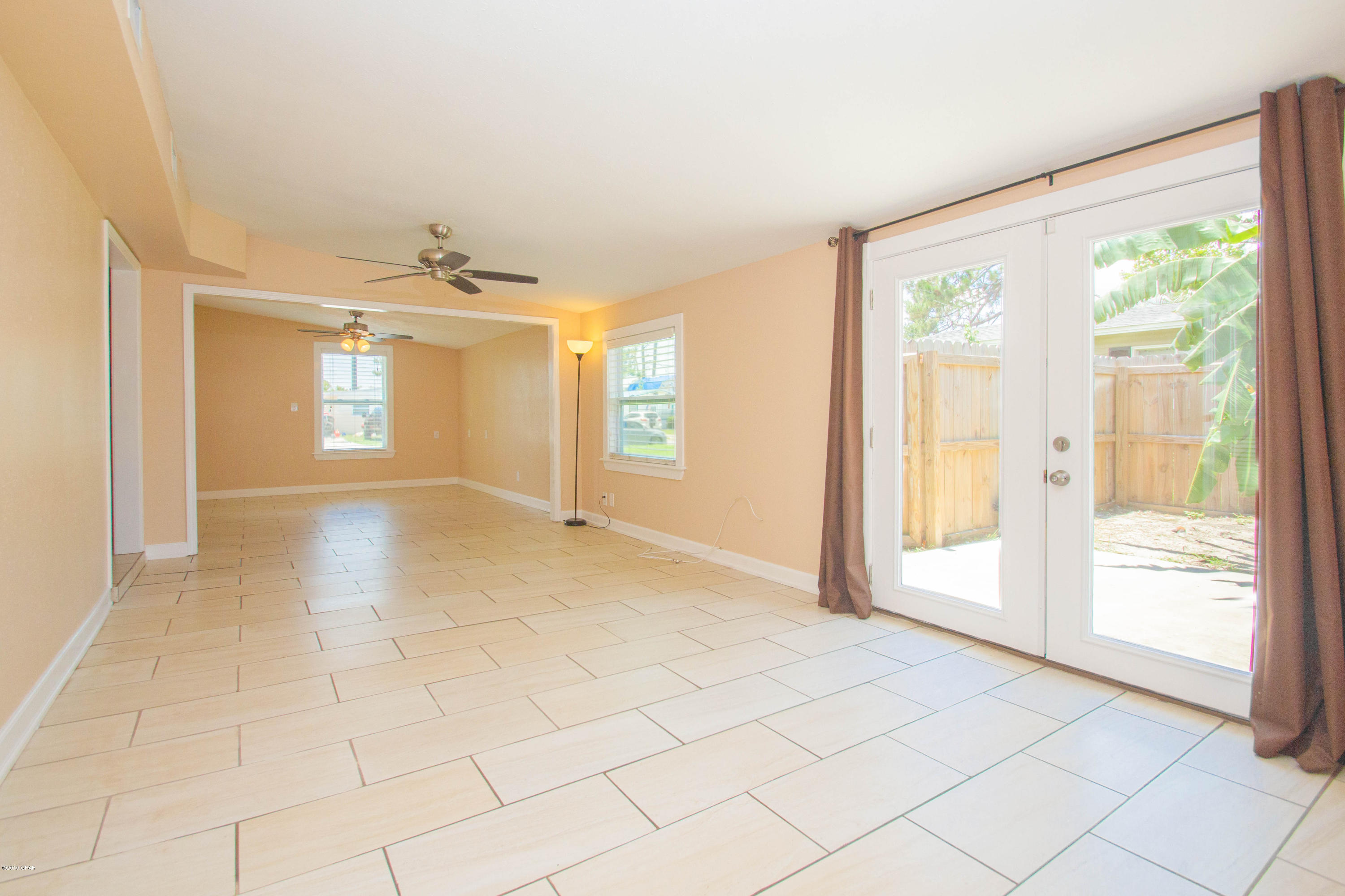 Sherwood Unit 1 - Residential