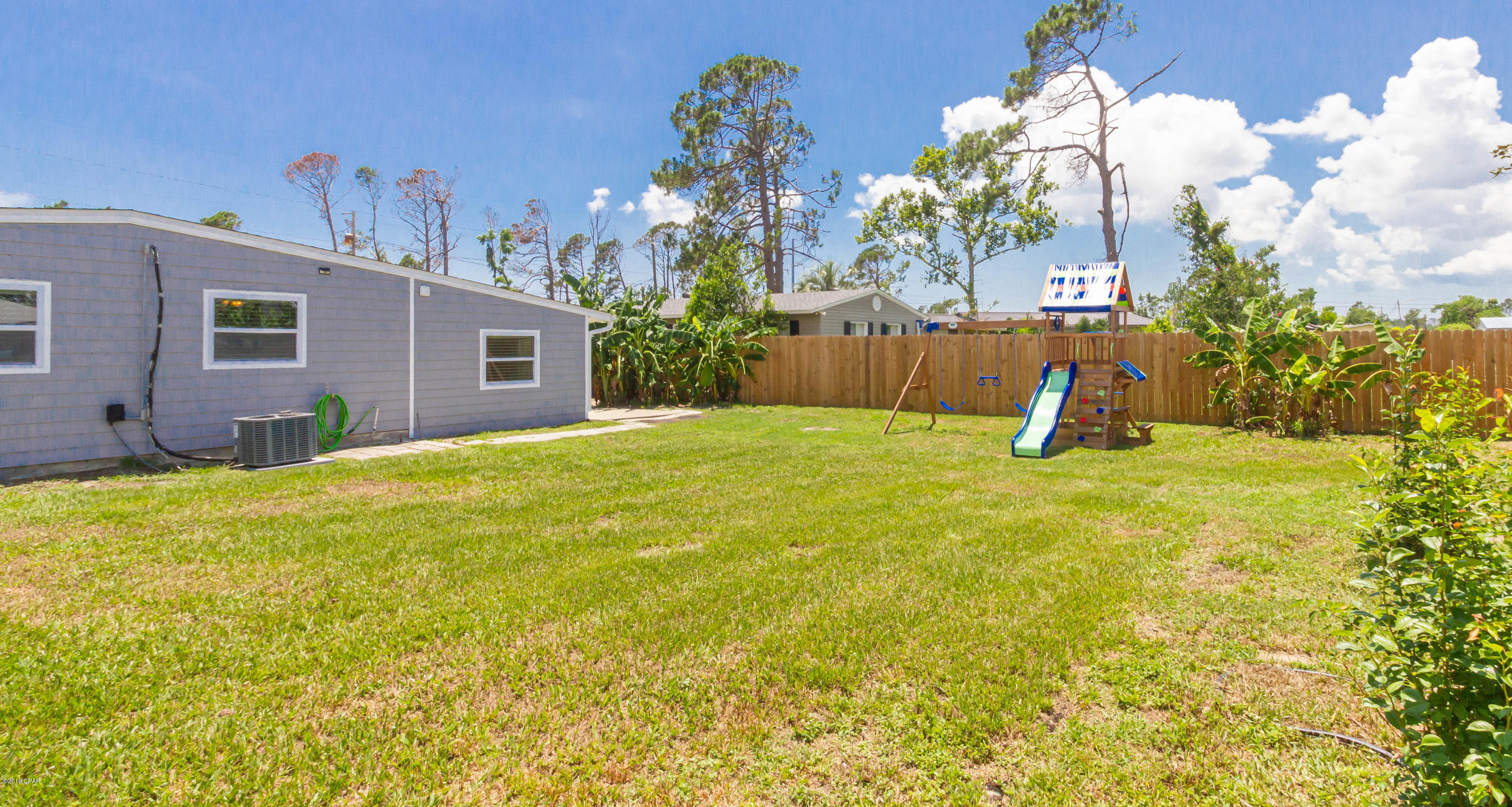 Sherwood Unit 1 - Residential