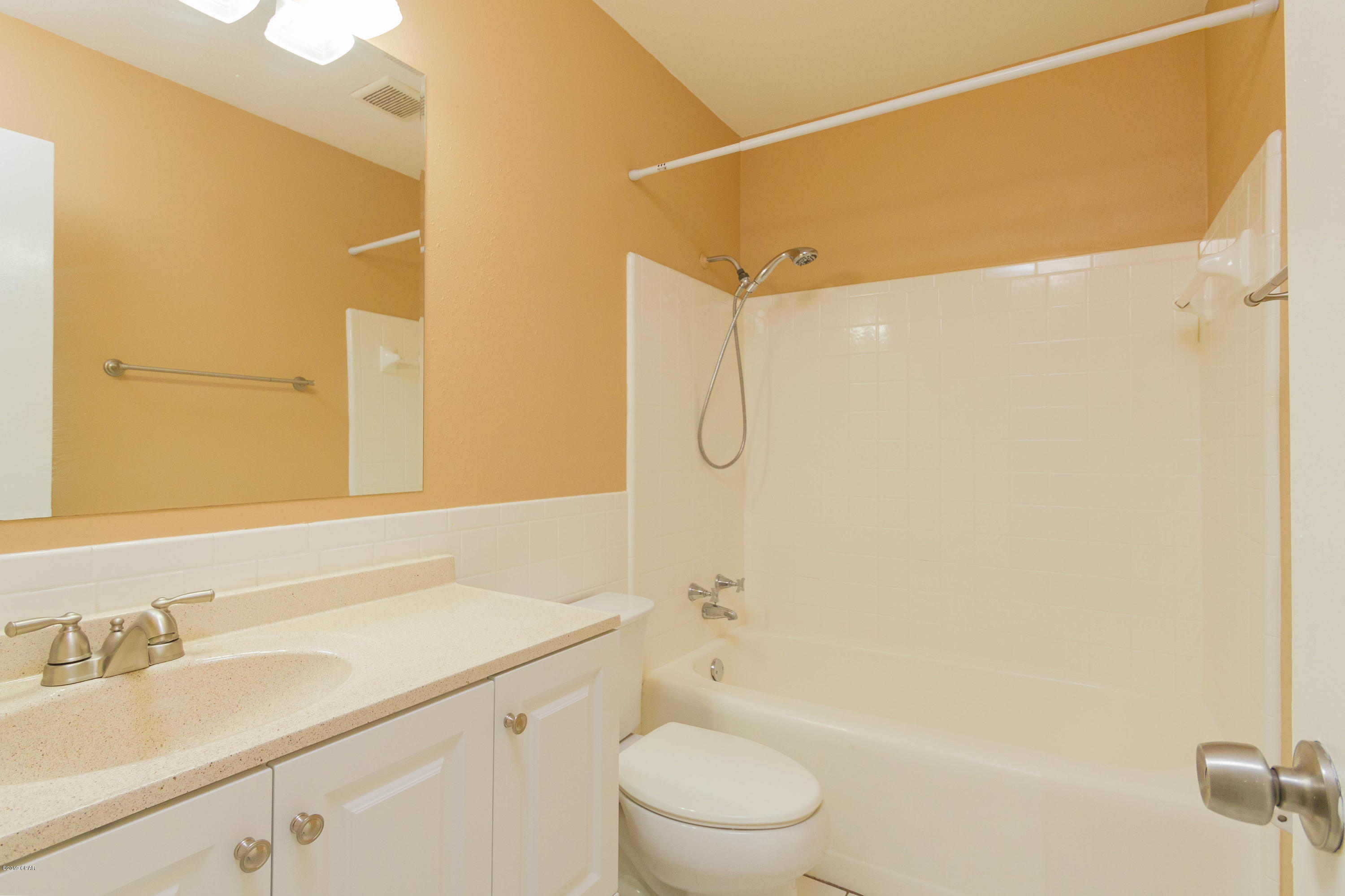 Sherwood Unit 1 - Residential