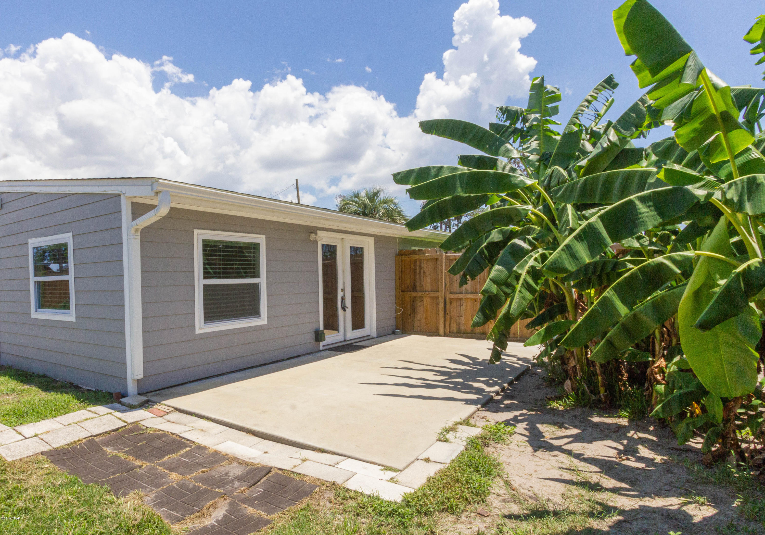 Sherwood Unit 1 - Residential