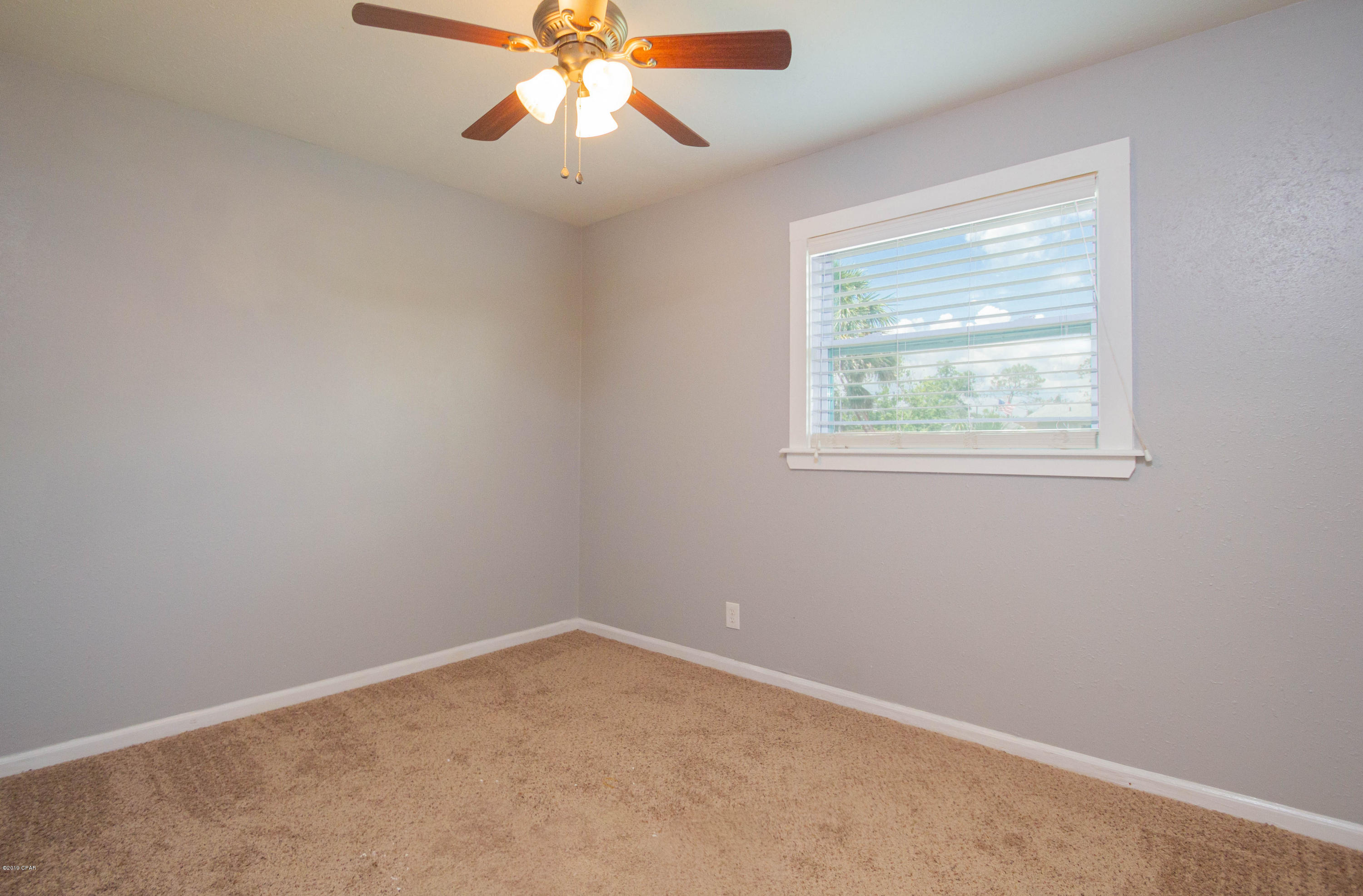 Sherwood Unit 1 - Residential