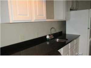 Inn At Seacrest Beach - Residential