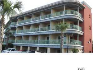 Inn At Seacrest Beach - Residential