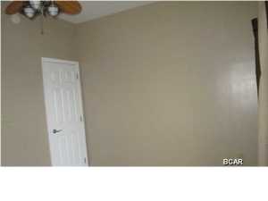 Inn At Seacrest Beach - Residential