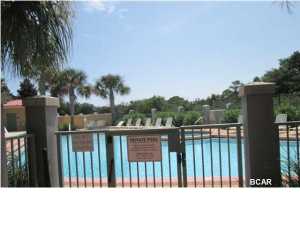 Inn At Seacrest Beach - Residential