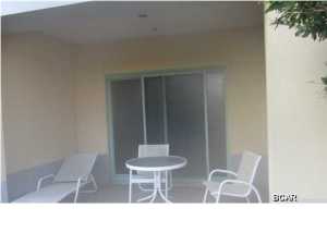 Inn At Seacrest Beach - Residential