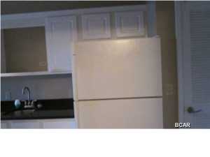 Inn At Seacrest Beach - Residential