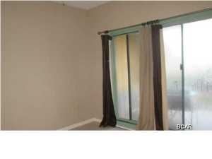 Inn At Seacrest Beach - Residential