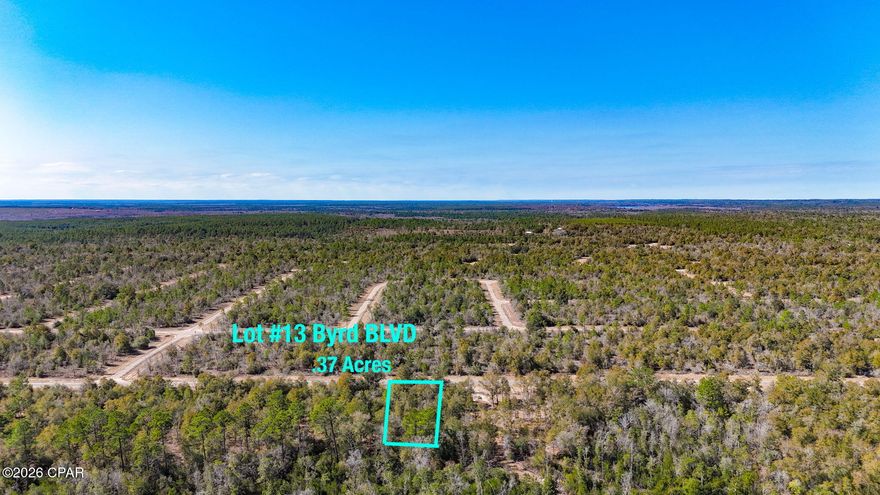Build your vision on this spacious homesite, located in Sunny Hills! Nestled in a quiet developing area, this property offers a peaceful setting with convenient access to town amenities, schools, and main highways for an easy commute. Whether you're planning a primary residence, a weekend retreat, or an investment property, this lot provides a great opportunity to own land in growing Washington County. Plenty of potential — bring your builder and make it yours!