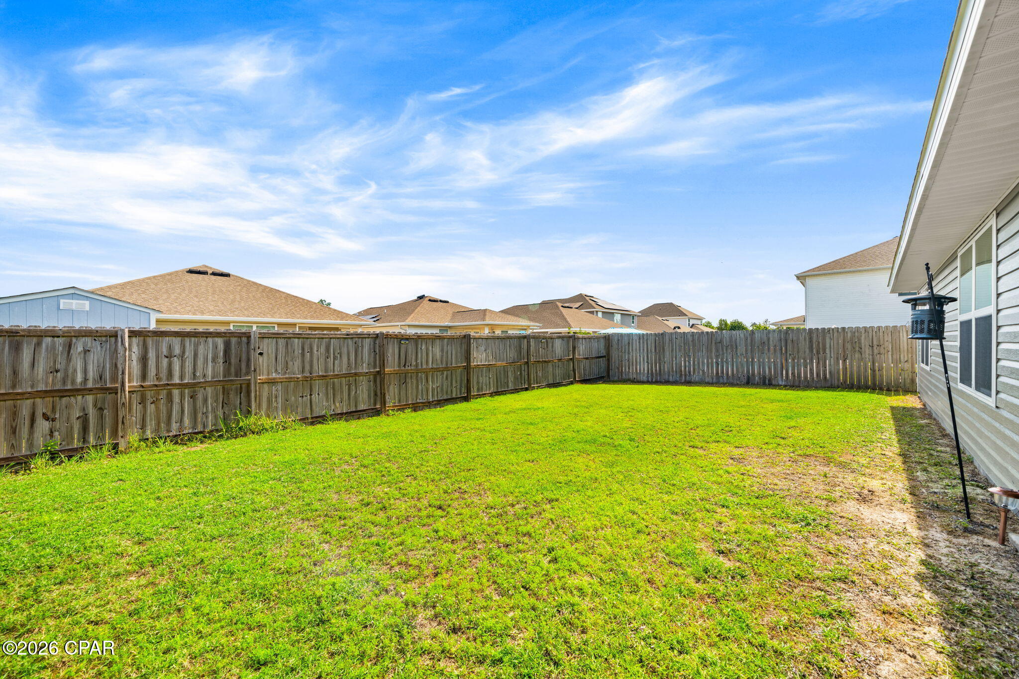 Olde Towne Village - Residential