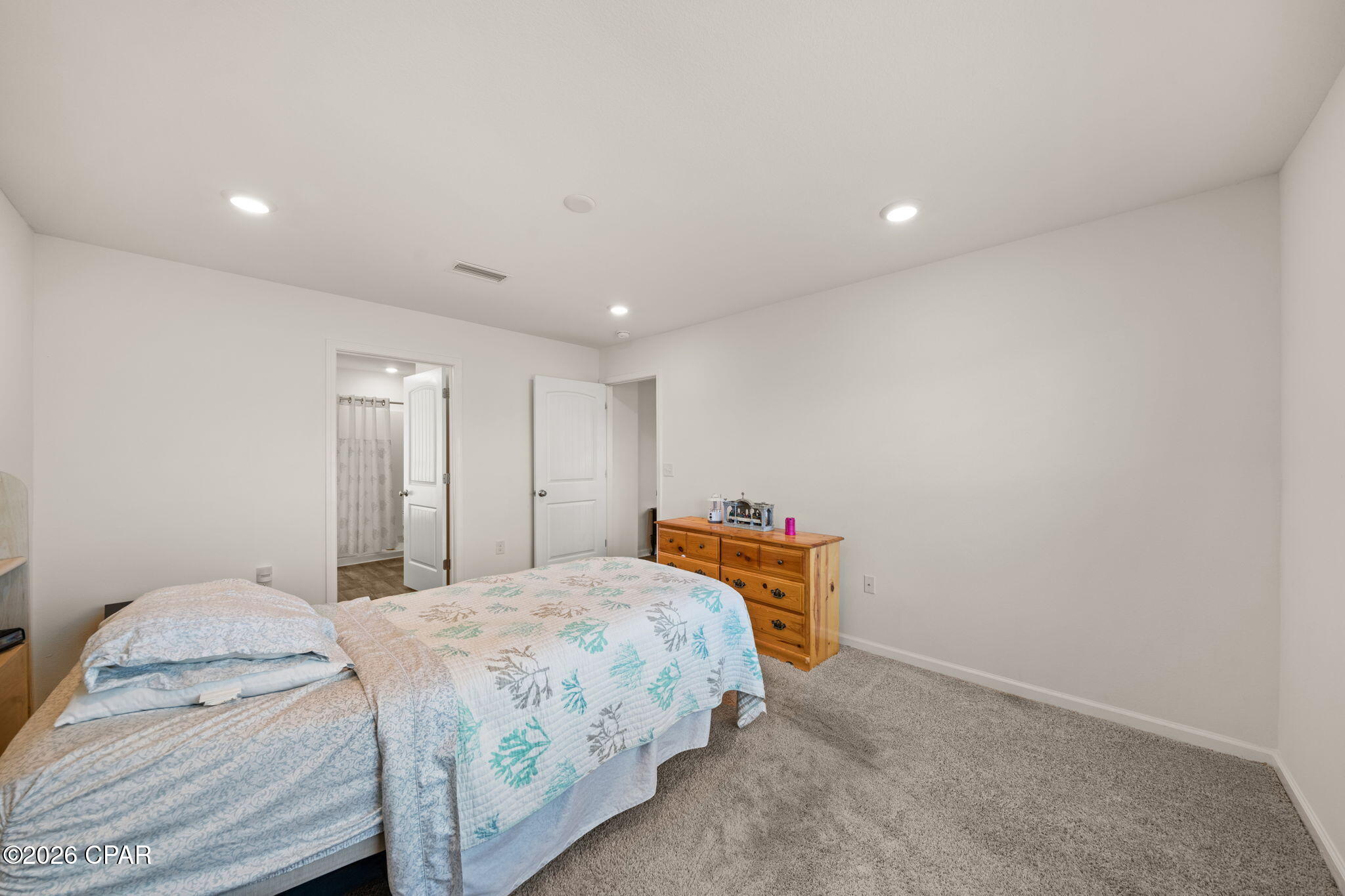 Olde Towne Village - Residential