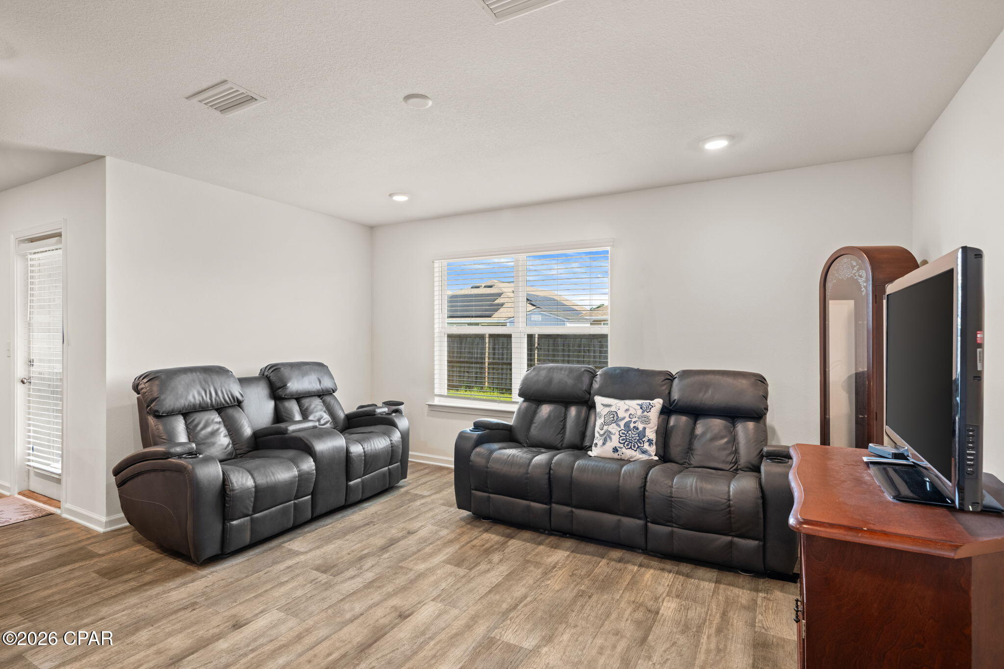 Olde Towne Village - Residential