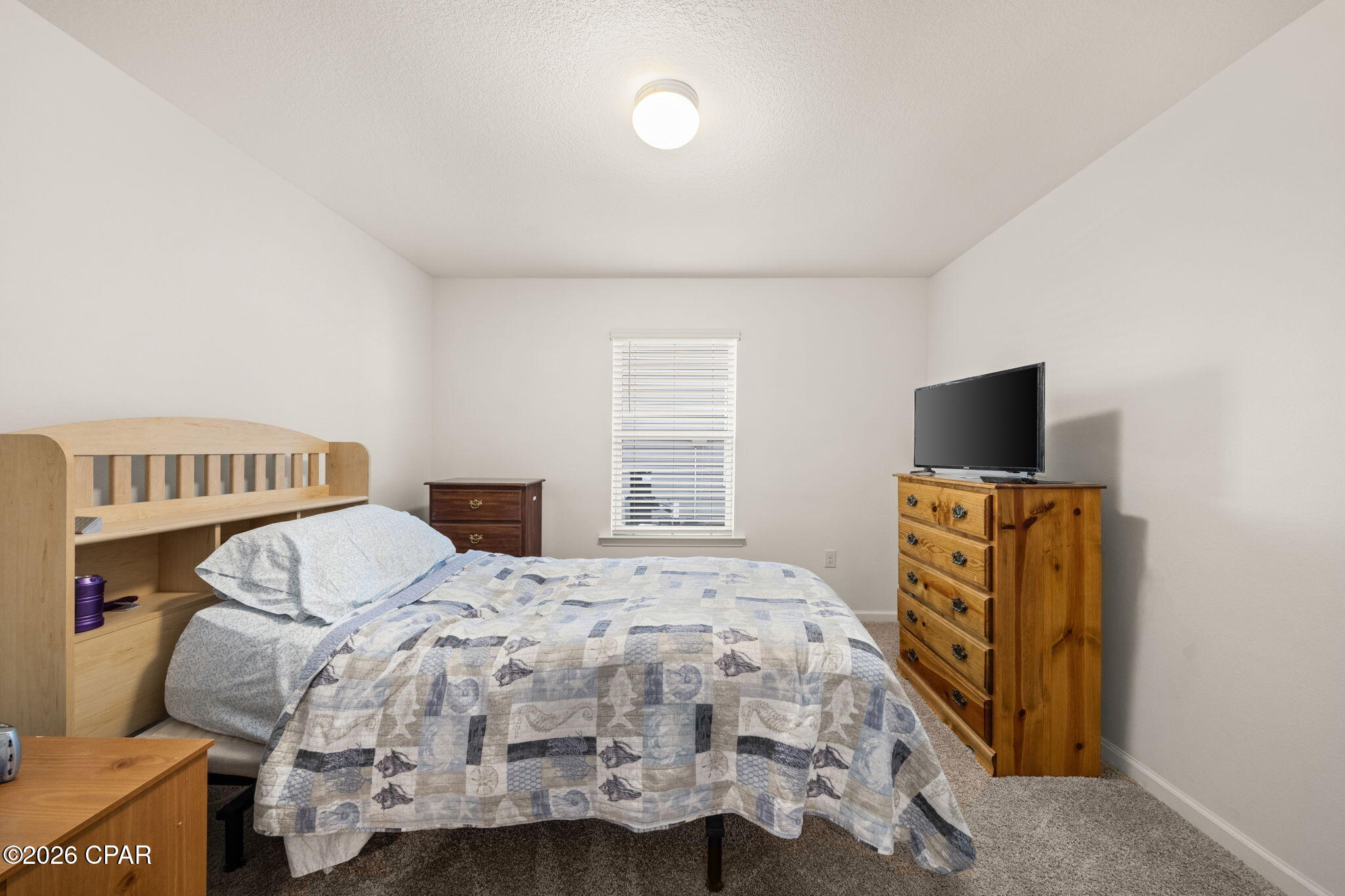 Olde Towne Village - Residential
