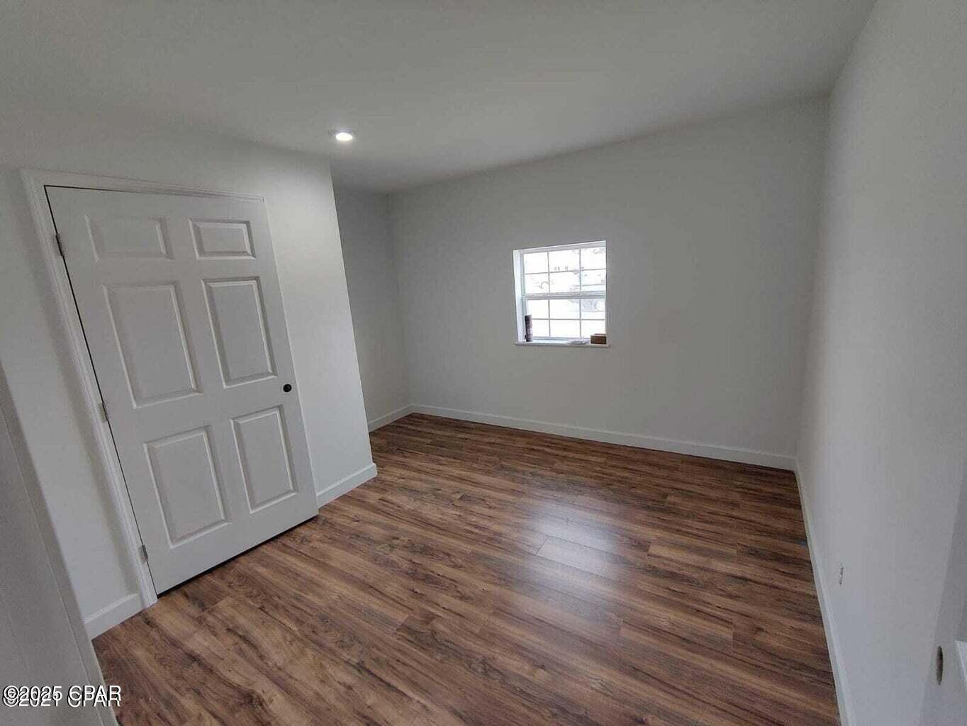 [No Recorded Subdiv] - Residential Lease