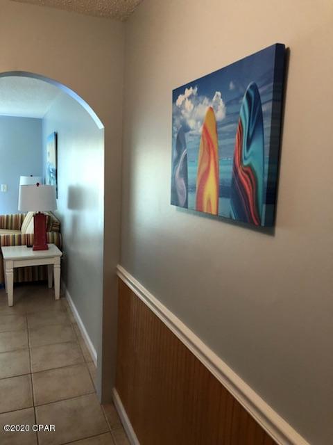 The Summit - Residential