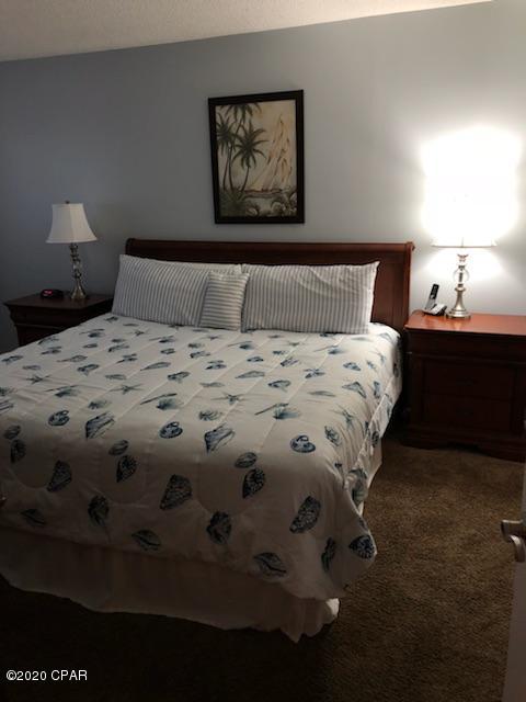 The Summit - Residential