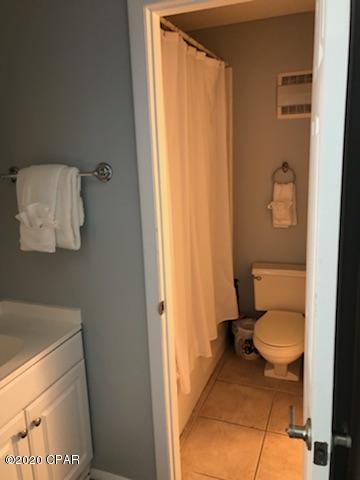 The Summit - Residential