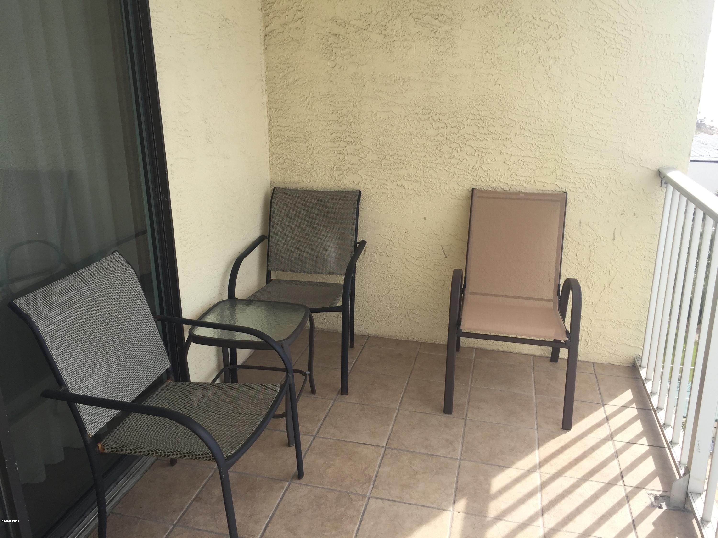 The Summit - Residential