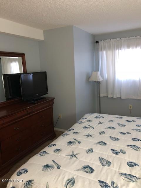 The Summit - Residential