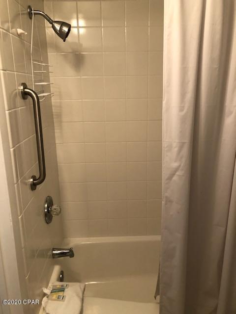 The Summit - Residential