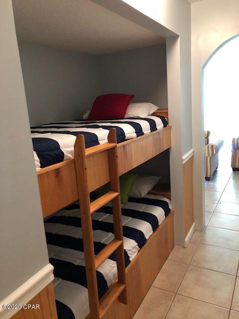 The Summit - Residential