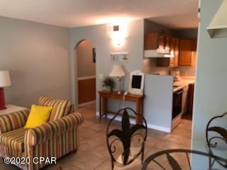 The Summit - Residential