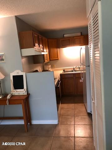 The Summit - Residential