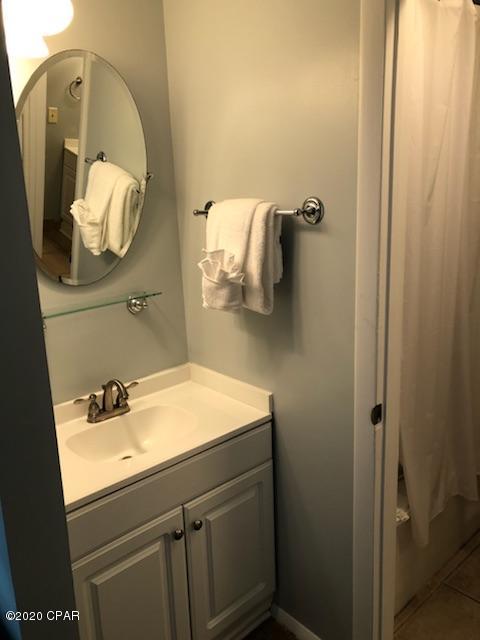 The Summit - Residential