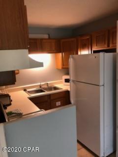 The Summit - Residential