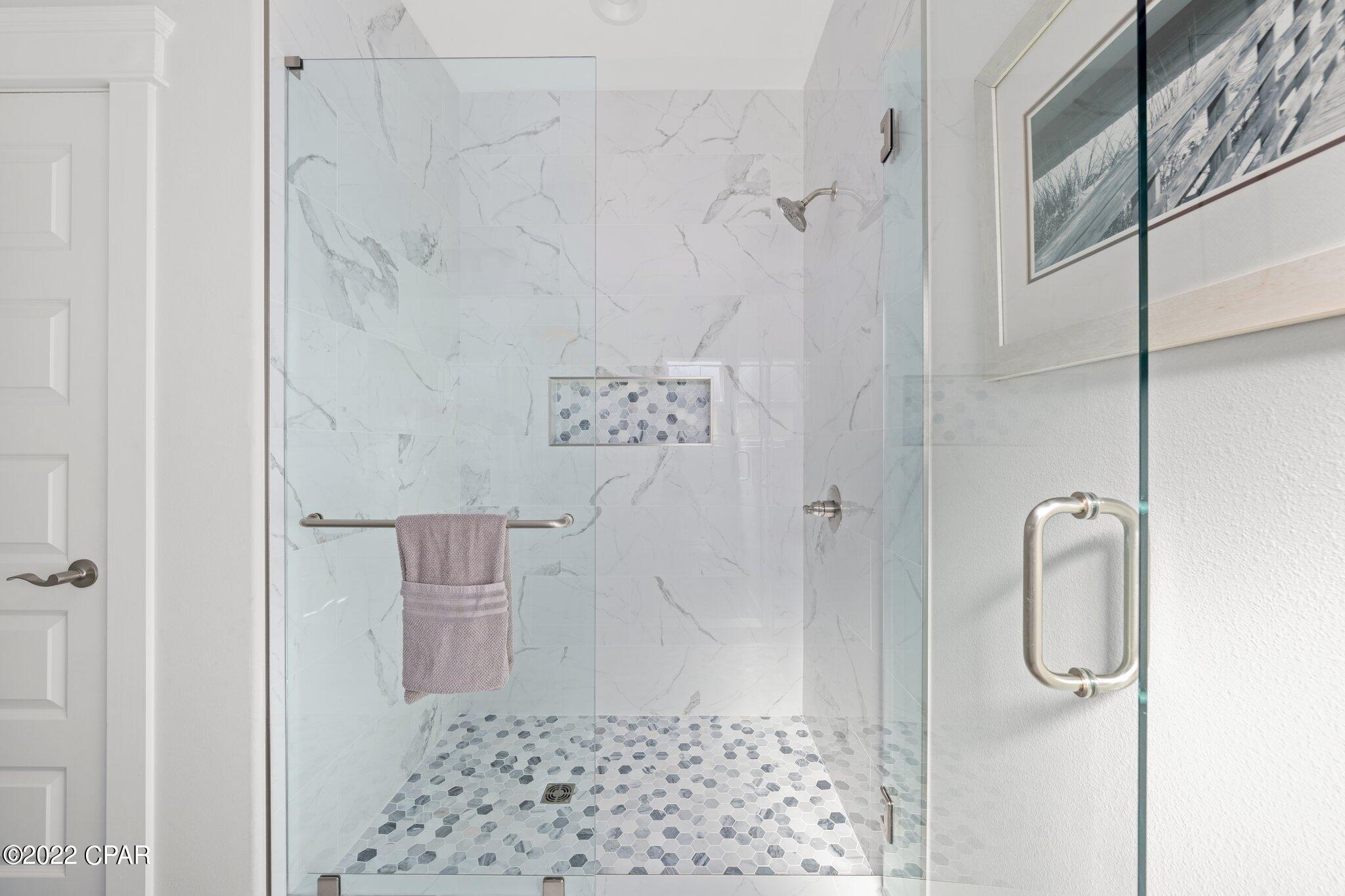 Laguna Haven - Residential