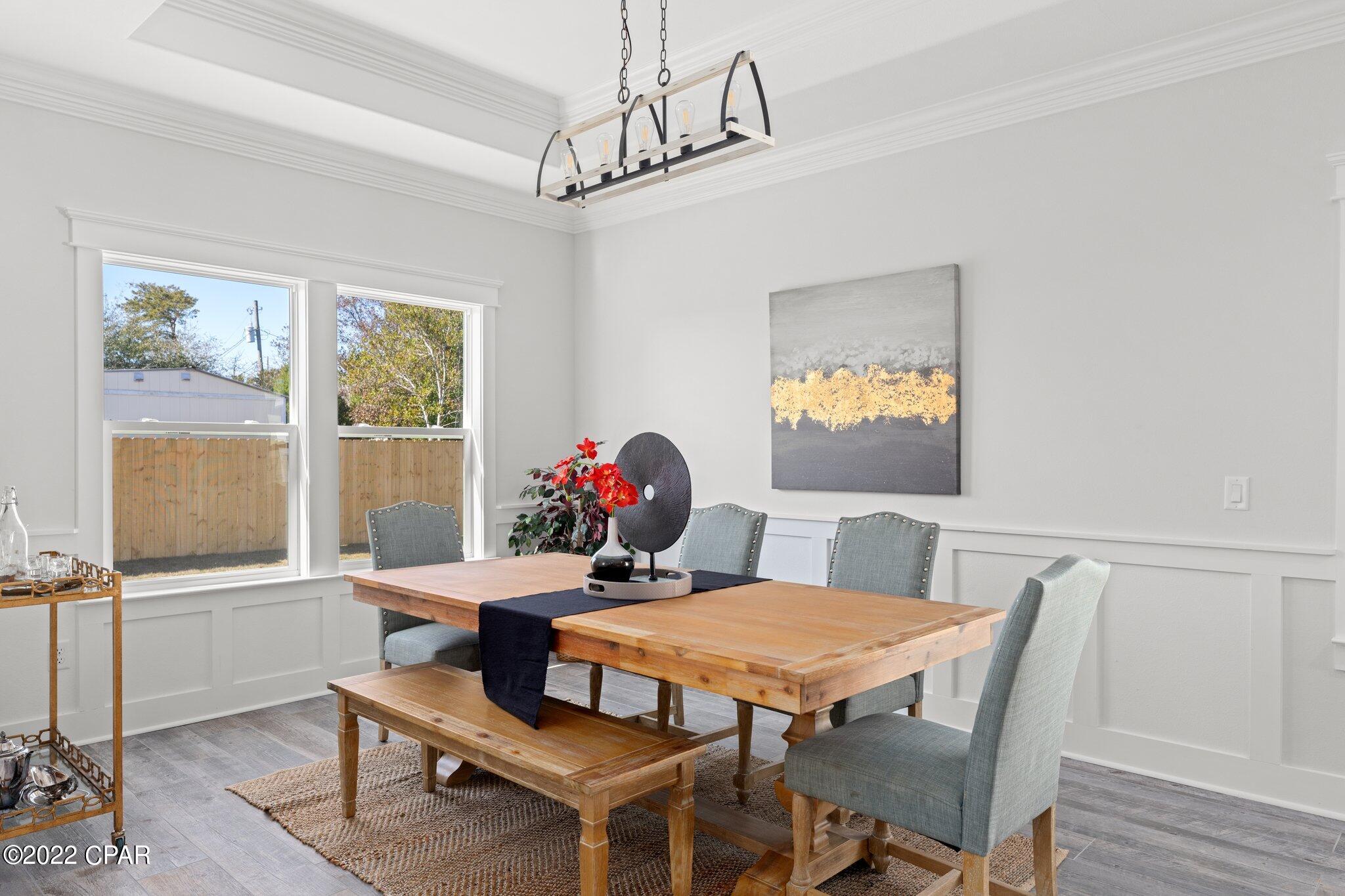 Laguna Haven - Residential