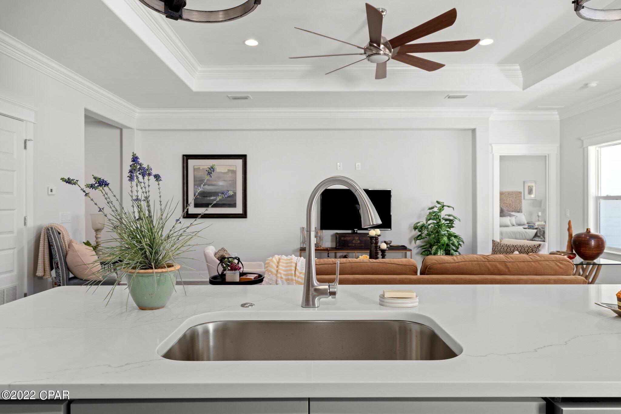 Laguna Haven - Residential