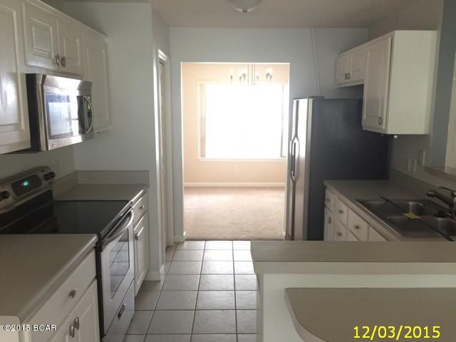 Indian Creek Village Ph II - Residential