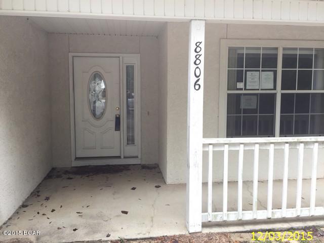 Indian Creek Village Ph II - Residential