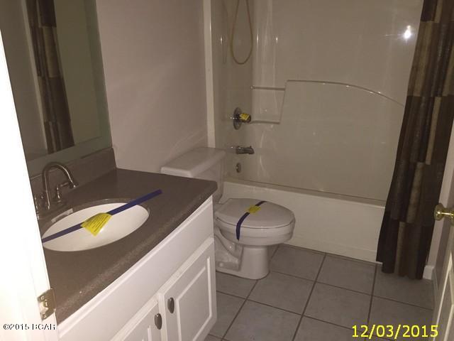 Indian Creek Village Ph II - Residential