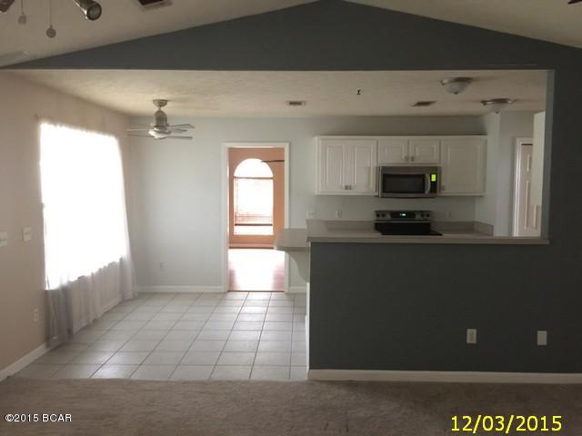 Indian Creek Village Ph II - Residential