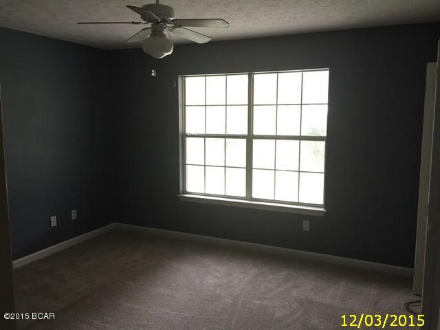 Indian Creek Village Ph II - Residential