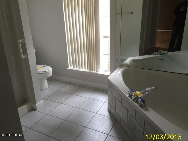 Indian Creek Village Ph II - Residential