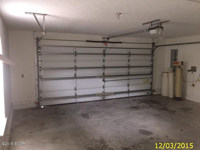 Indian Creek Village Ph II - Residential