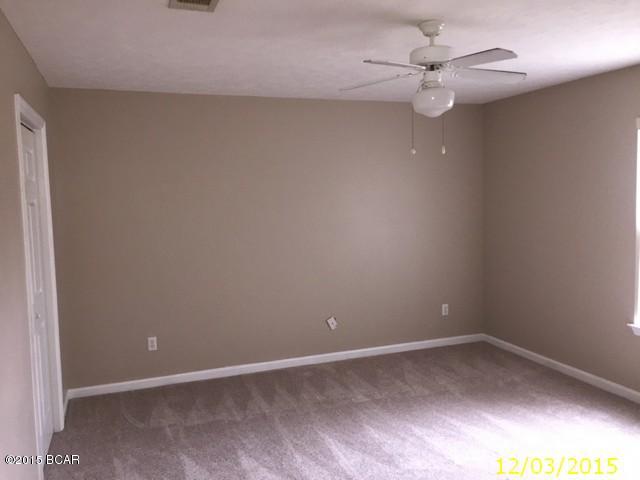 Indian Creek Village Ph II - Residential