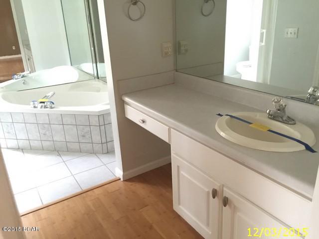 Indian Creek Village Ph II - Residential