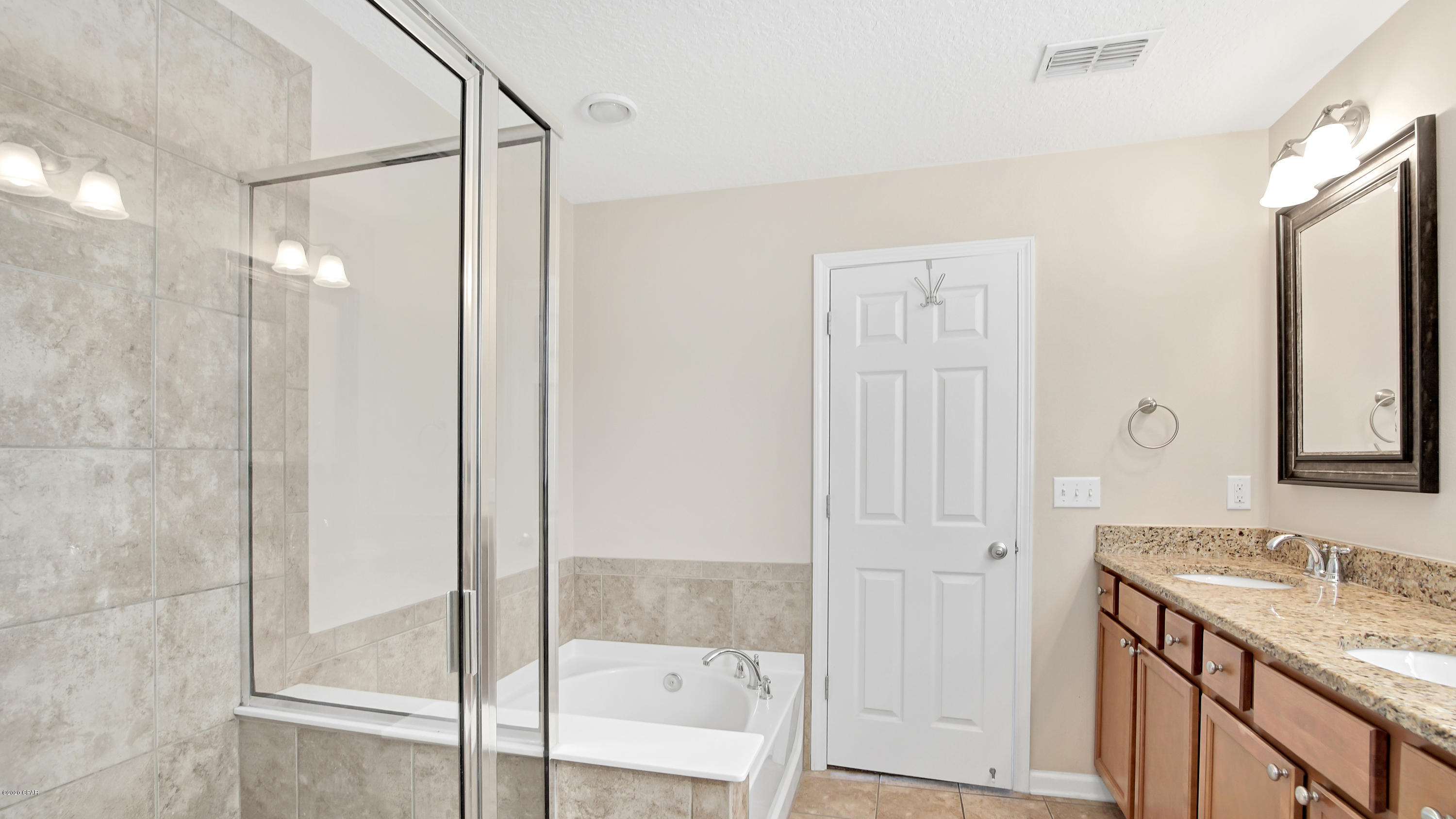 Hawks Landing - Residential