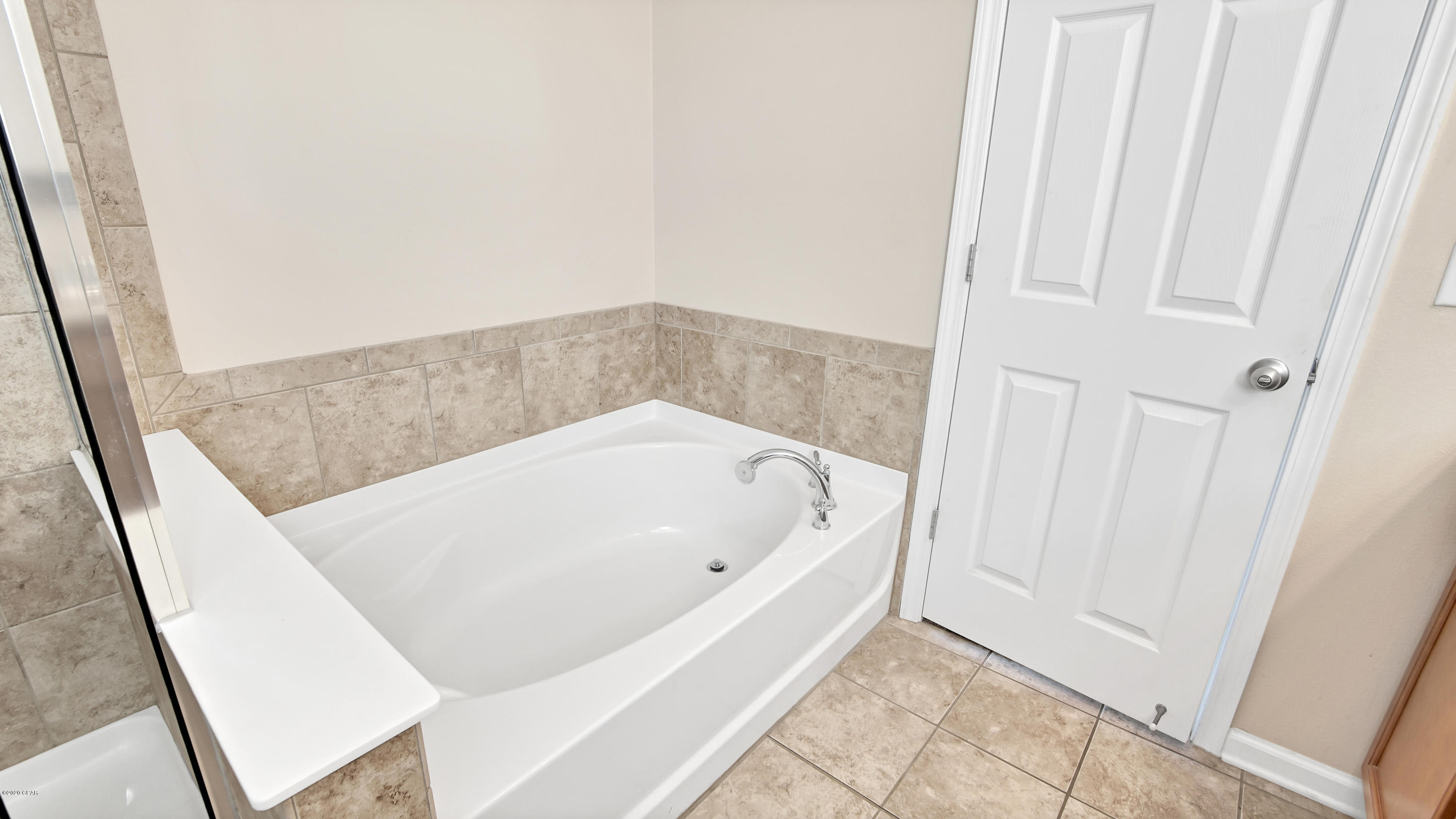 Hawks Landing - Residential