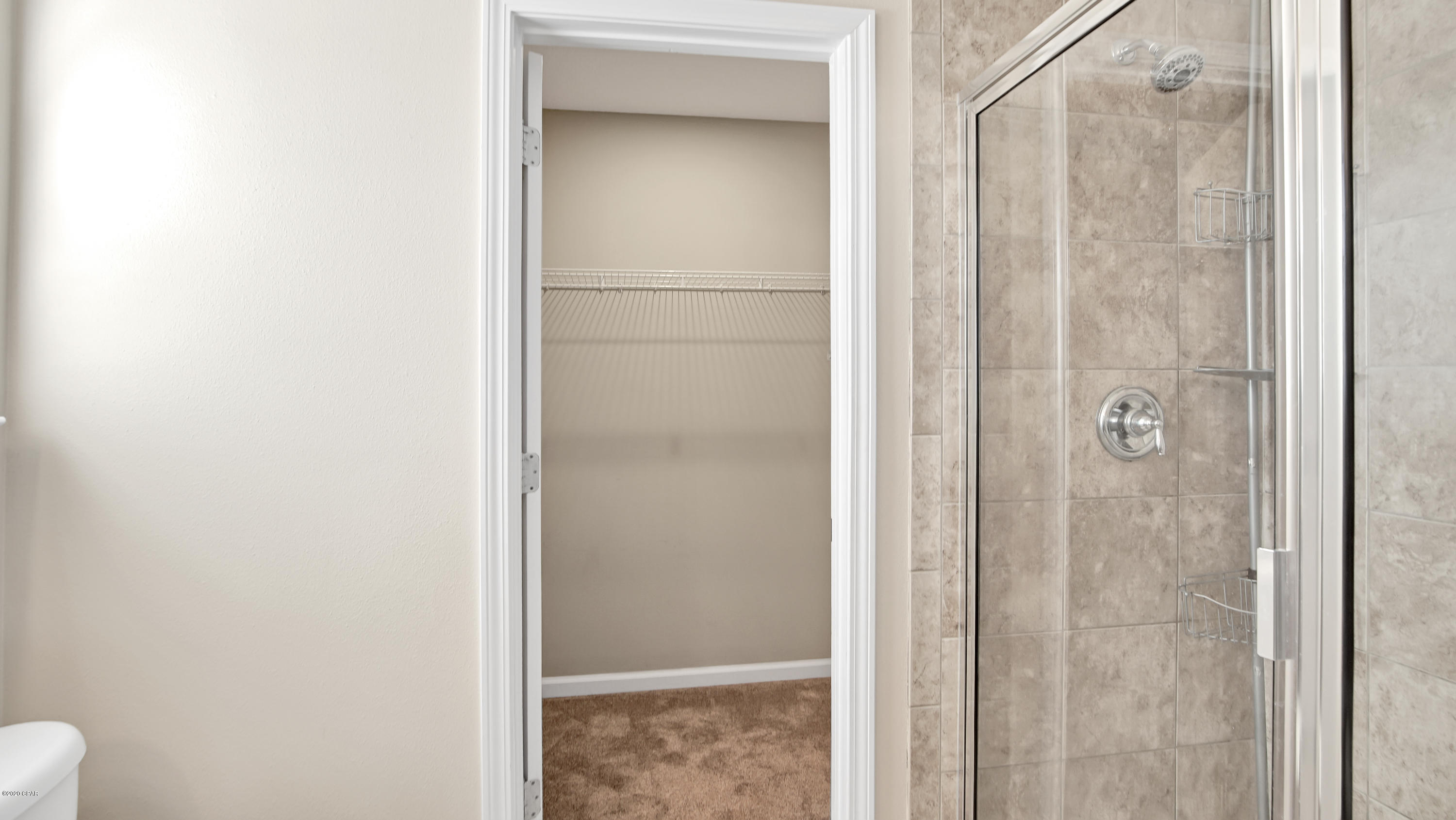 Hawks Landing - Residential