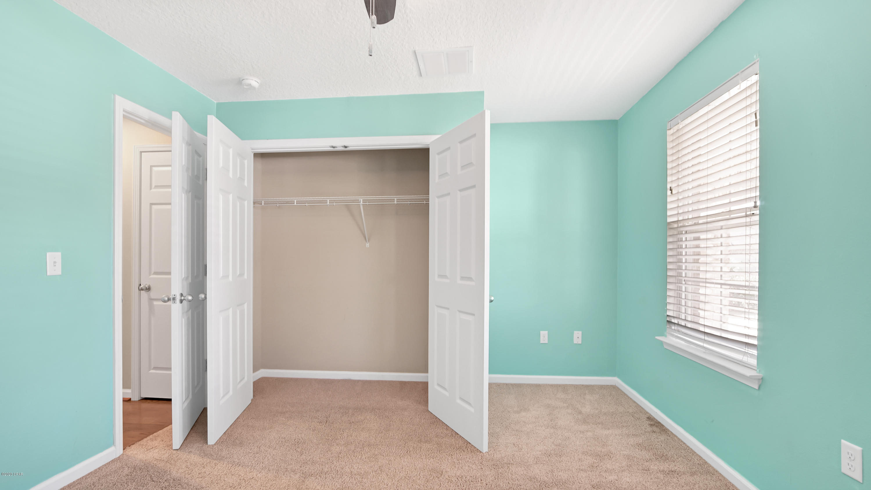 Hawks Landing - Residential