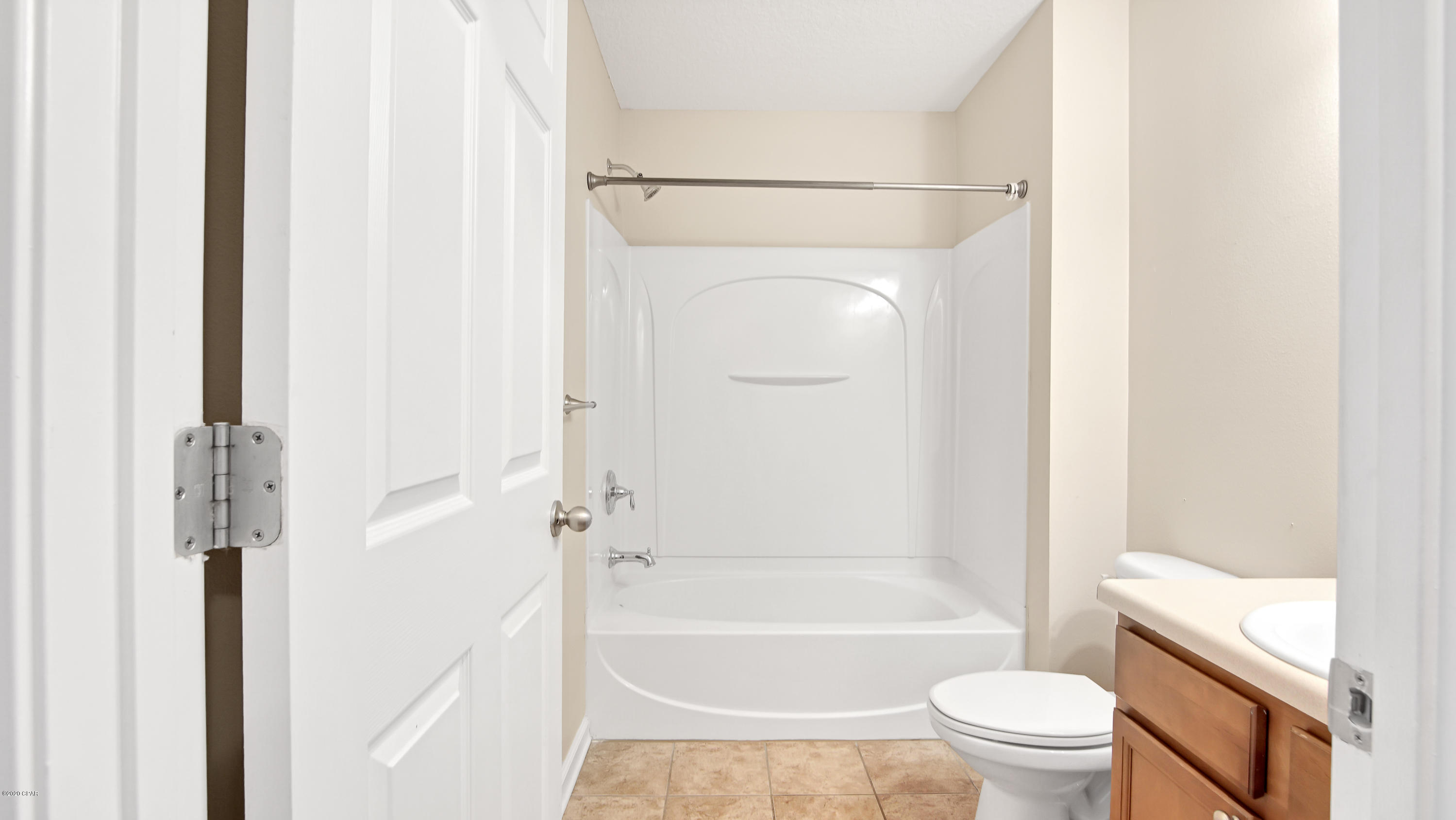 Hawks Landing - Residential