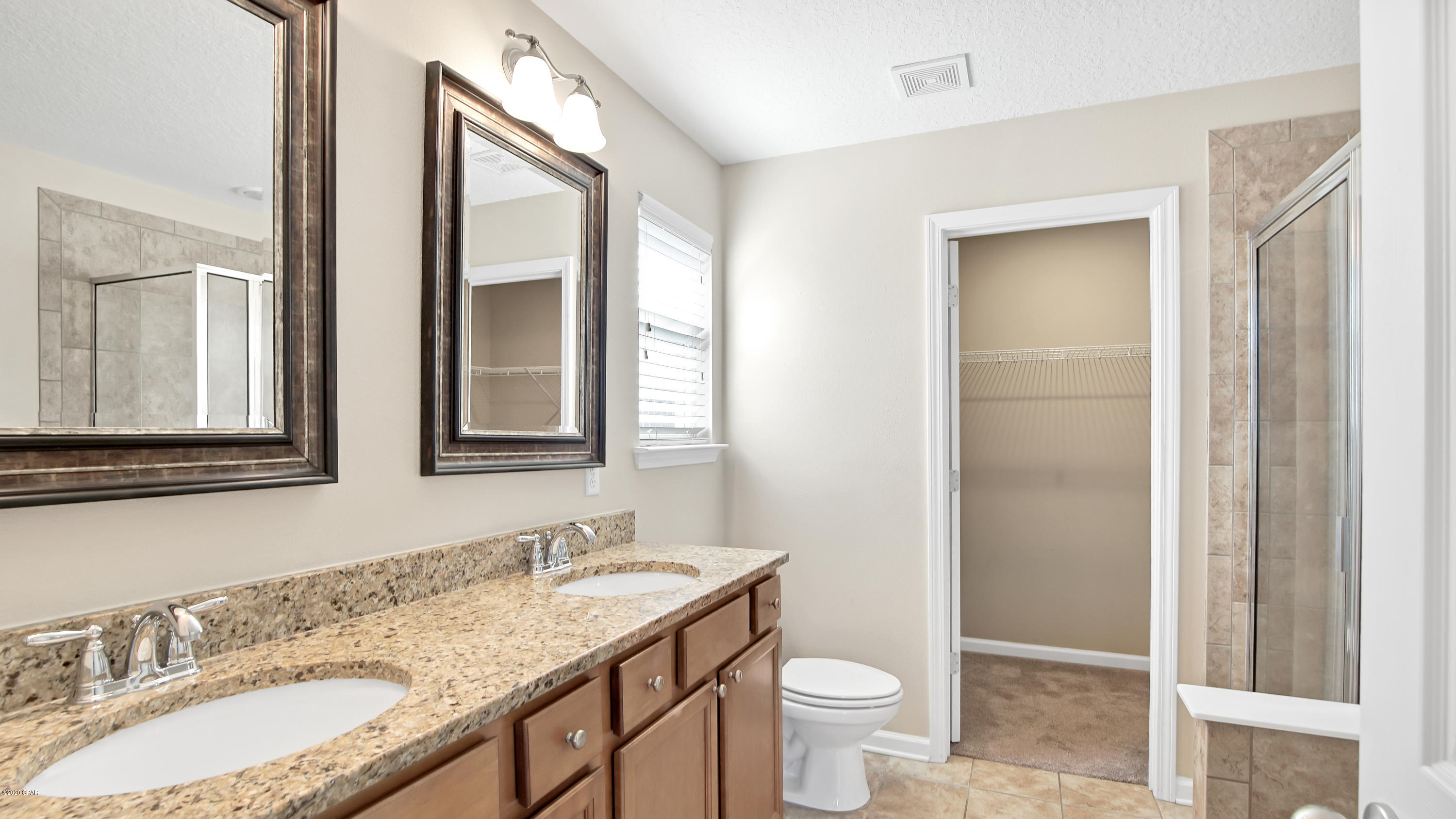 Hawks Landing - Residential