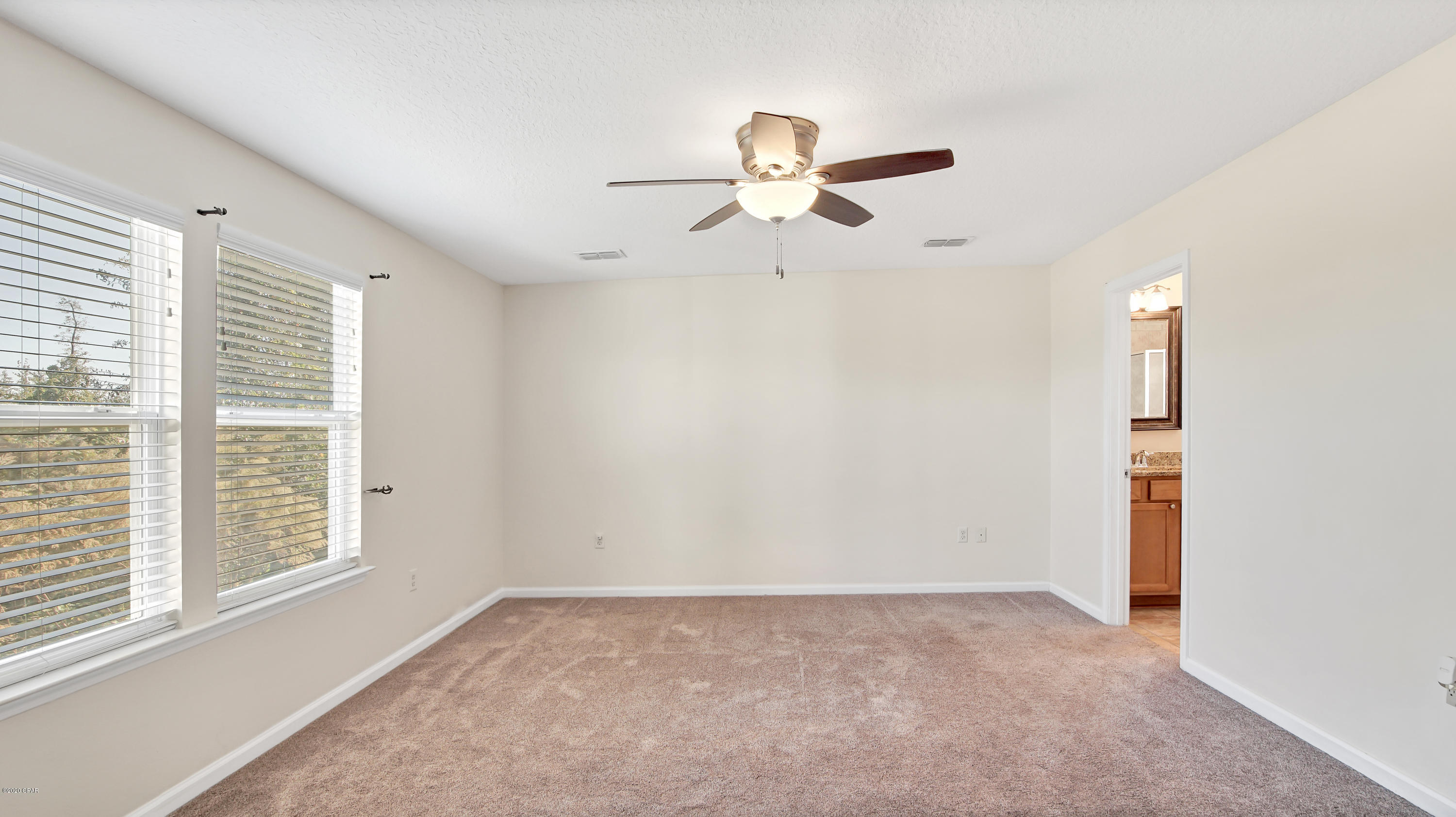 Hawks Landing - Residential